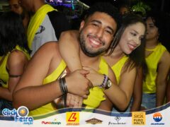 Bloco de Matilde